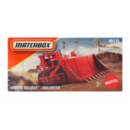 MATCH BOX mašina Power Grab asort., DNK70