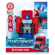 TRANSFORMERS figūrėlė Earthspark 1 Step, asort, G07425L0