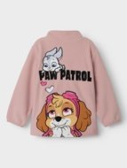NAME IT PAW PATROL susegamas džemperis, 13244900-C5AEB1 86 cm