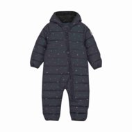 COLOR KIDS žieminis lauko kombinezonas, 742145-1919, 68 cm