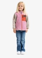 DIDRIKSONS susegamas džemperis ANTEN, 505906-K16, cm