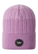 Tutta by Reima kepurė JULLI, rožinė, 6300003A-4200, 50/52  dydis