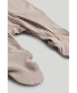 MOTHERCARE šliaužtinukas ilgomis rankovėmis 2 vnt., AV56501 cm