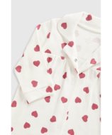 MOTHERCARE pižama 2 vnt., IF763 92
