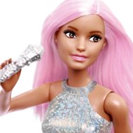 BARBIE lėlė pop dainininkė, JCW42