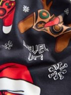 NEXT marškinėliai, F95912, cm