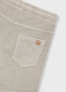 MAYORAL šortai, stone, 3.215-92, 140 cm