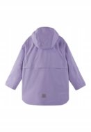 REIMATEC striukė Sammala, 5100382A-5450, dydis