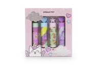 DREAM POP lūpų balzamas, Y81176-33014