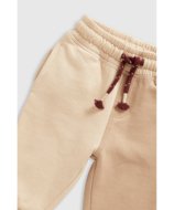 MOTHERCARE džemperis ir kelnės, JM207 116