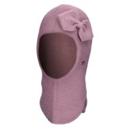 TUTU kepurė-šalmas, violetinė, 3-007493, cm