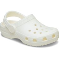 CROCS klumpės QUIET, žalios, 211679-3VN, 26 dydis