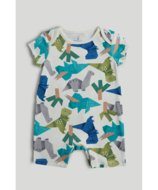 MOTHERCARE komplektas kūdikiui 8 vnt., AX67401, 68 cm