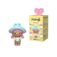 MOMIJI Mini Moments mini figūrėlė, asort., L21101