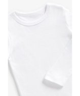 MOTHERCARE apatiniai marškinėliai ilg.r. 2vnt. 98 906147