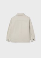 MAYORAL švarkas, hemp, 6.173-10, cm