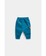 MOTHERCARE kelnės, FB453