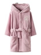 NAME IT PAW PATROL chalatas, 13249800-C0A5AE 110 cm