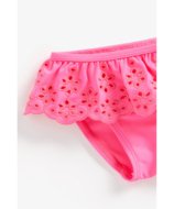 MOTHERCARE maudymosi kelnaitės, BB209