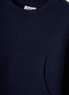 OVS džemperis, 74 cm, 002515768