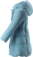 LASSIE Striukė Rani minty blue 721750-6120