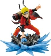 BANDAI Naruto Shippuden figūrėlė Naruto Uzumaki, BP29496P