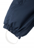 REIMA Kombinezonas Reimatec® Ailu Navy 510312-6980-050