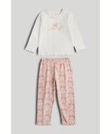 MOTHERCARE pižama, AV45401 122 cm