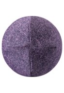 LASSIE Kepurė šalmas Ronel Lilac 718774-5141