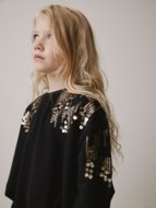 NEXT džemperis, F69696, cm