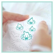 PAMPERS sauskelnės Premium Care, 5 dydis 11-16kg, 148 vnt., 81784132