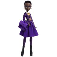 MONSTER HIGH X WEDNESDAY lėlė – Bianca, JDR71