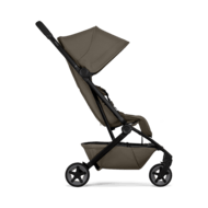 JOOLZ sportinis vežimėlis AER2, Hazel brown, 320007