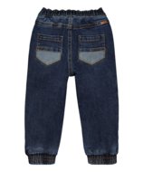 MOTHERCARE Džinsai, QC612