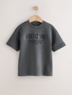 NEXT marškinėliai, F23914, cm