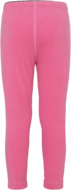 DIDRIKSONS flisinės kelnės MONTE, 505027-667, 90 cm