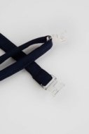 COCCODRILLO apatiniai marškinėliai Accessories, mėlyni, ZC5371201ACC-015-S, S