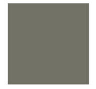 CARRELLO sportinis vežimėlis MAGIA, Malted Green, CRL-5655