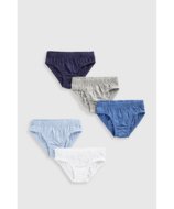 MOTHERCARE kelnaitės 5vnt. KA806 122