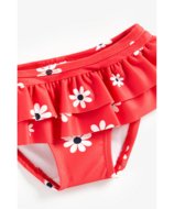 MOTHERCARE maudymosi kelnaitės, BA027