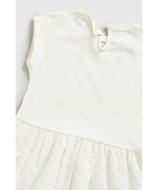 MOTHERCARE suknelė trumpomis rankovėmis, HC581