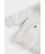 MOTHERCARE džemperis, CB682