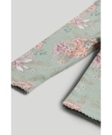 MOTHERCARE tamprės 2 vnt., AW49101 cm