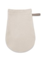 MIMINU rankšluostukai BAMBOO, Beige
