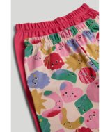 MOTHERCARE pižama 2 vnt. , AV55801 98 cm