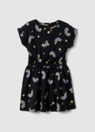 OVS suknelė, 104 cm, 002654713