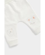 MOTHERCARE kelnės, EB655