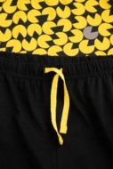 COCCODRILLO pižama PYJAMAS, spalvota, cm