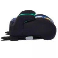 BEBECONFORT automobilinė kėdutė-busteris DISNEY GAIA I-FIX FUN MICKEY, 125-150 cm., 8104086020