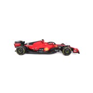 MAISTO TECH R/C 1:10 valdomas automodelis F1 Ferrari SF-23, 82771
